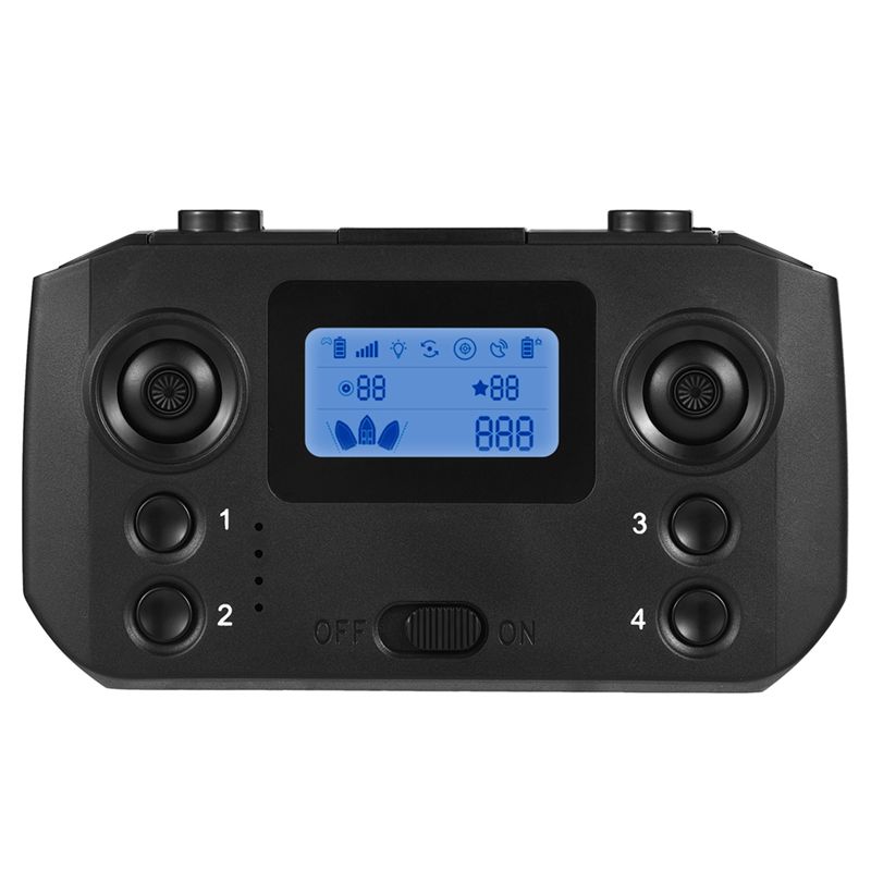 Controle Remoto ABKQ para Barc - Fishing Boat Gps avaliação e preço