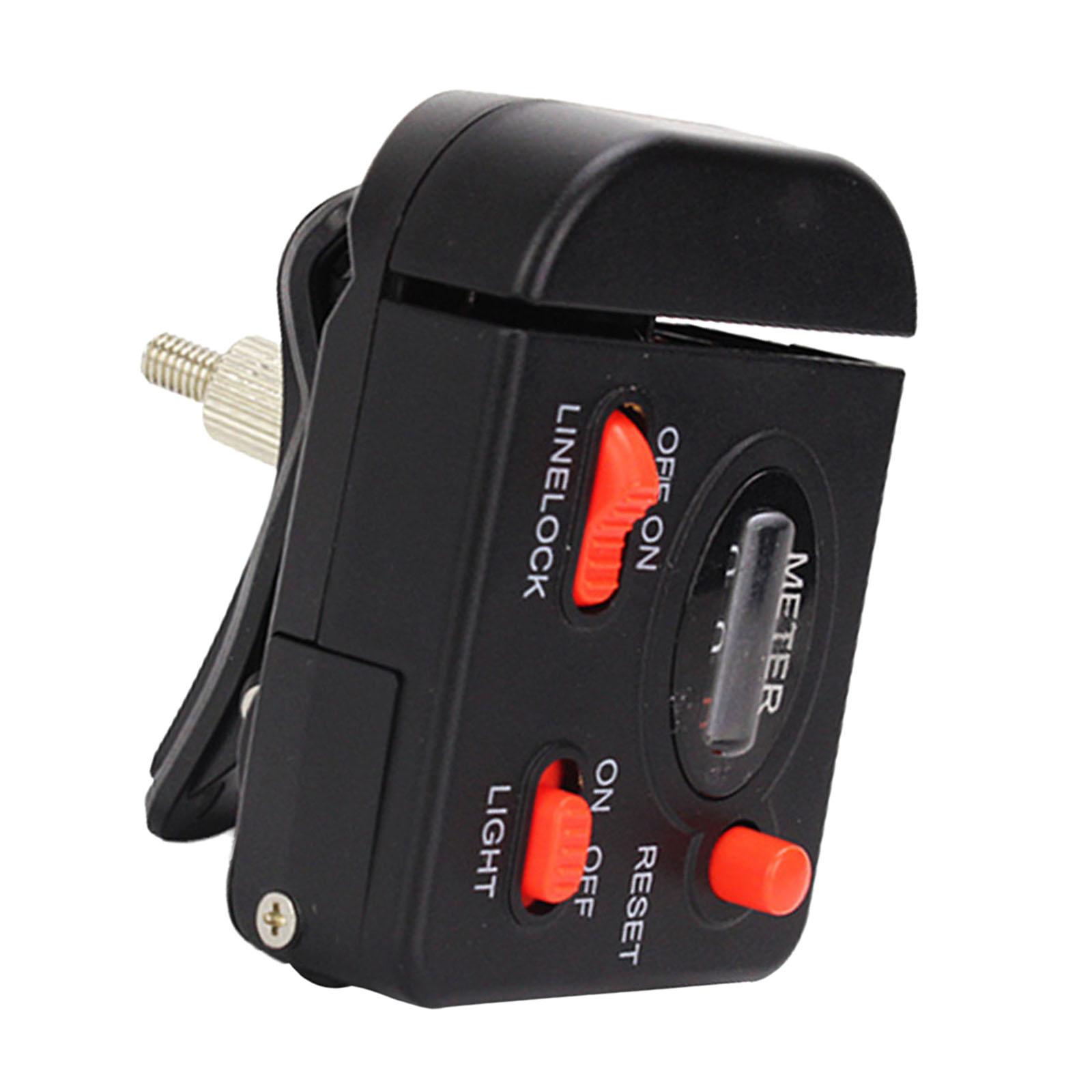 Medidor de Profundidade e Comp - Fishing Boat Depth Finder avaliação e preço