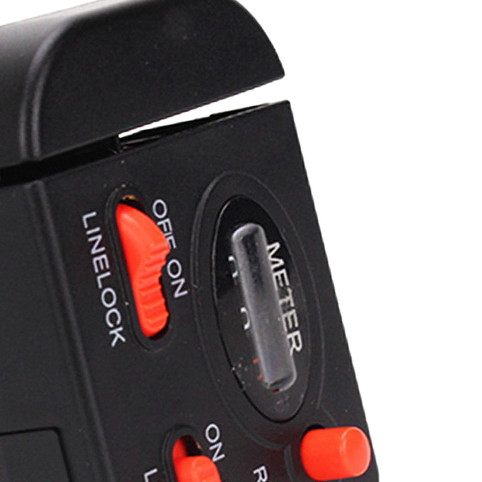 Medidor de Profundidade e Comp - Fishing Boat Depth Finder avaliação e preço