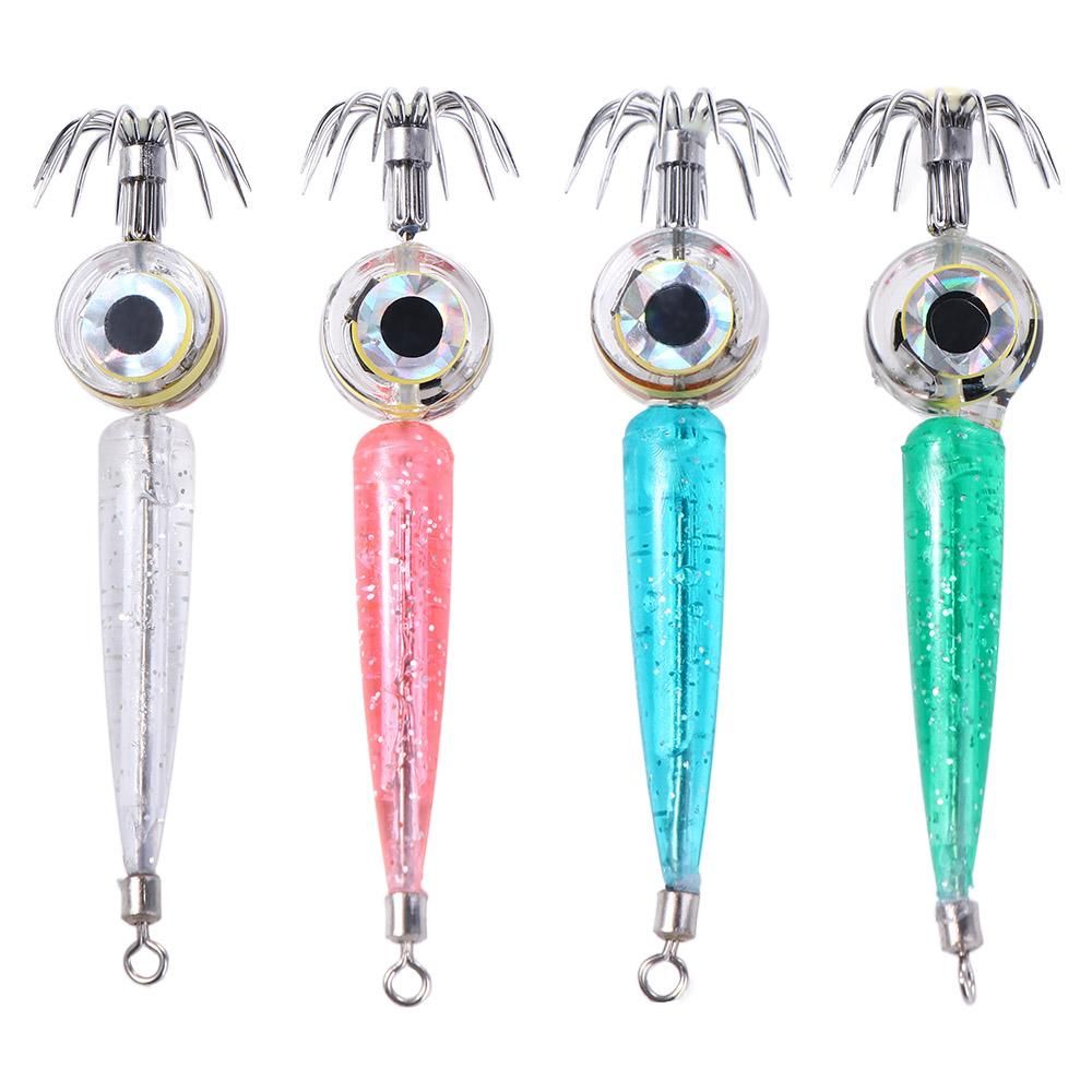 Luz LED Luminosa para Pesca Ma - Fishing Boat Navigation Light avaliação e preço