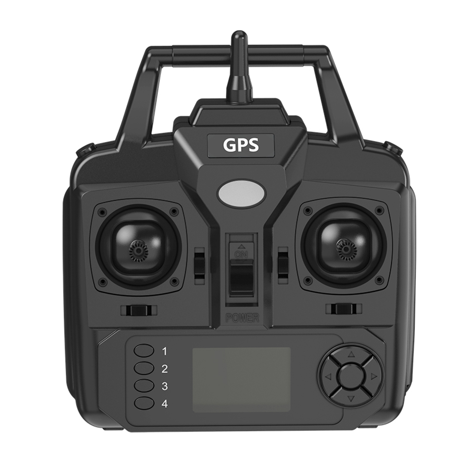 Controle remoto para pesca bar - Fishing Boat Gps avaliação e preço