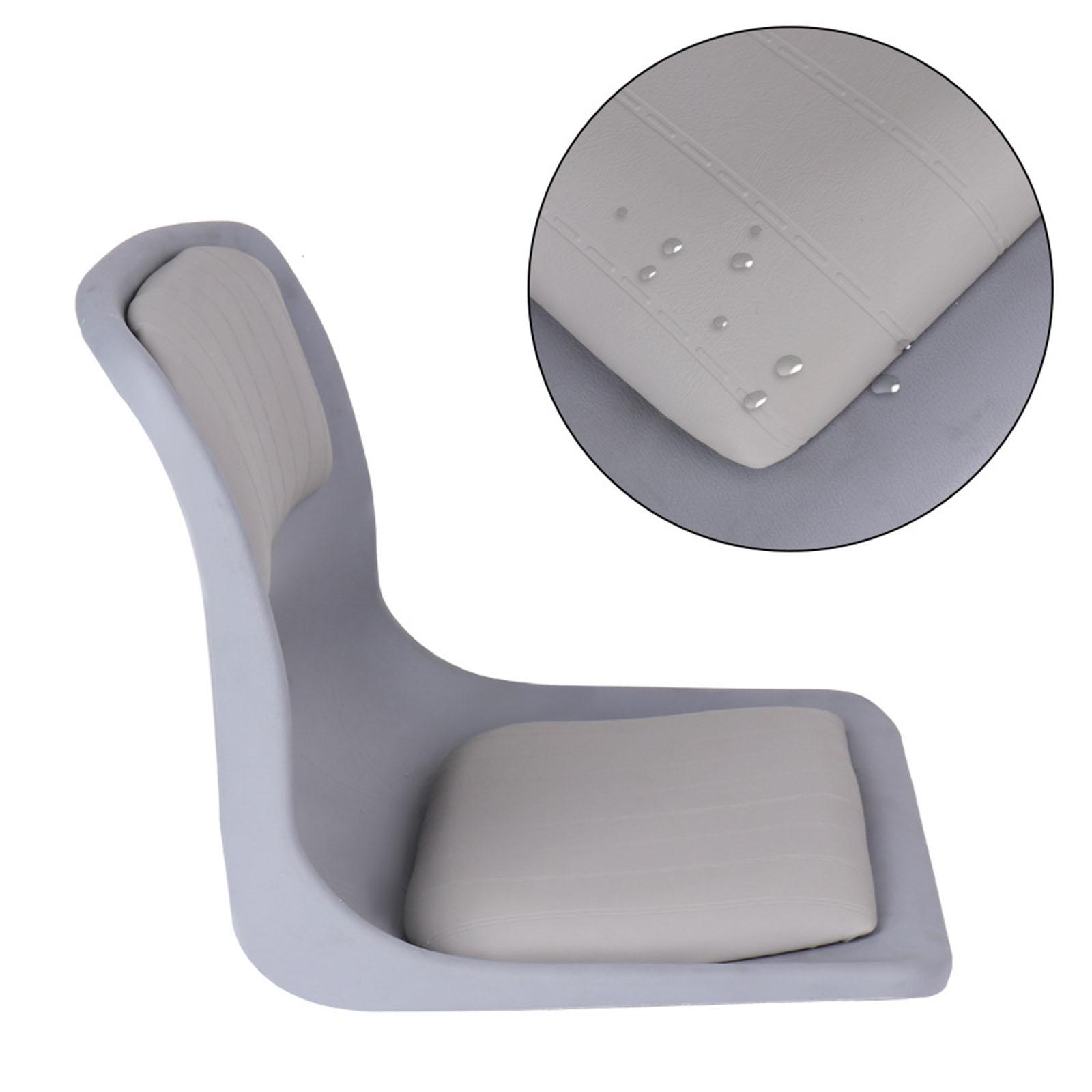 Assento para barco de pesca, a - Fishing Boat Seat avaliação e preço
