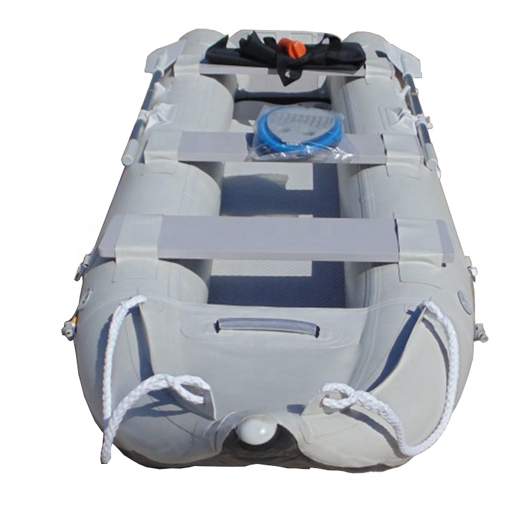 2025 venda quente goethe goboa - Fishing Boat Seat avaliação e preço