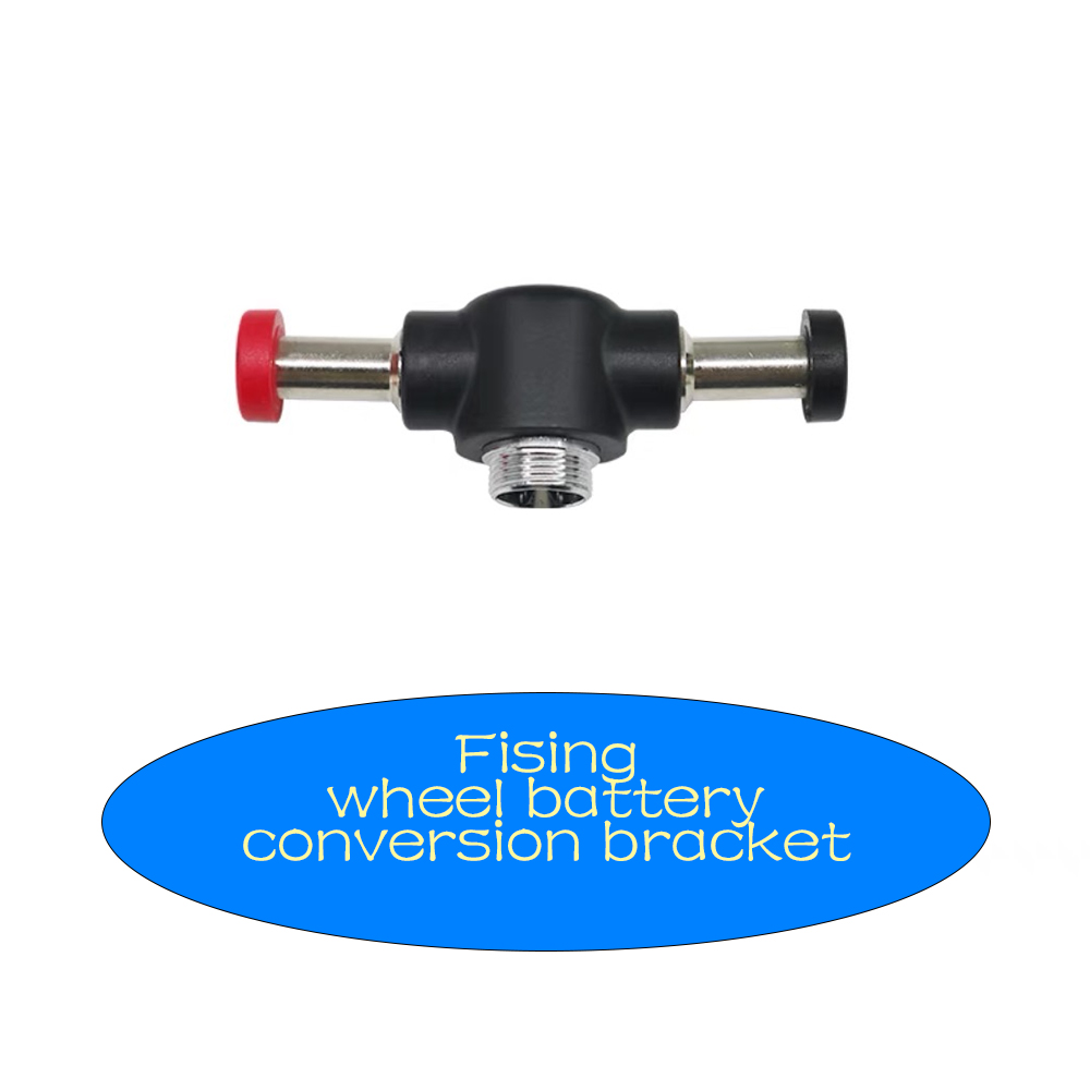 Bateria de carretel elétrico p - Fishing Boat Anchor Winch avaliação e preço