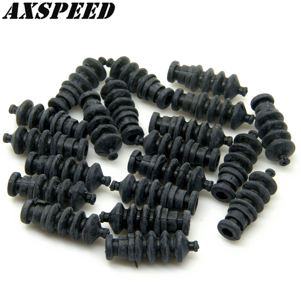 Axspeed 1/5/10 peças l37mm fol - Fishing Boat Anchor Winch avaliação e preço