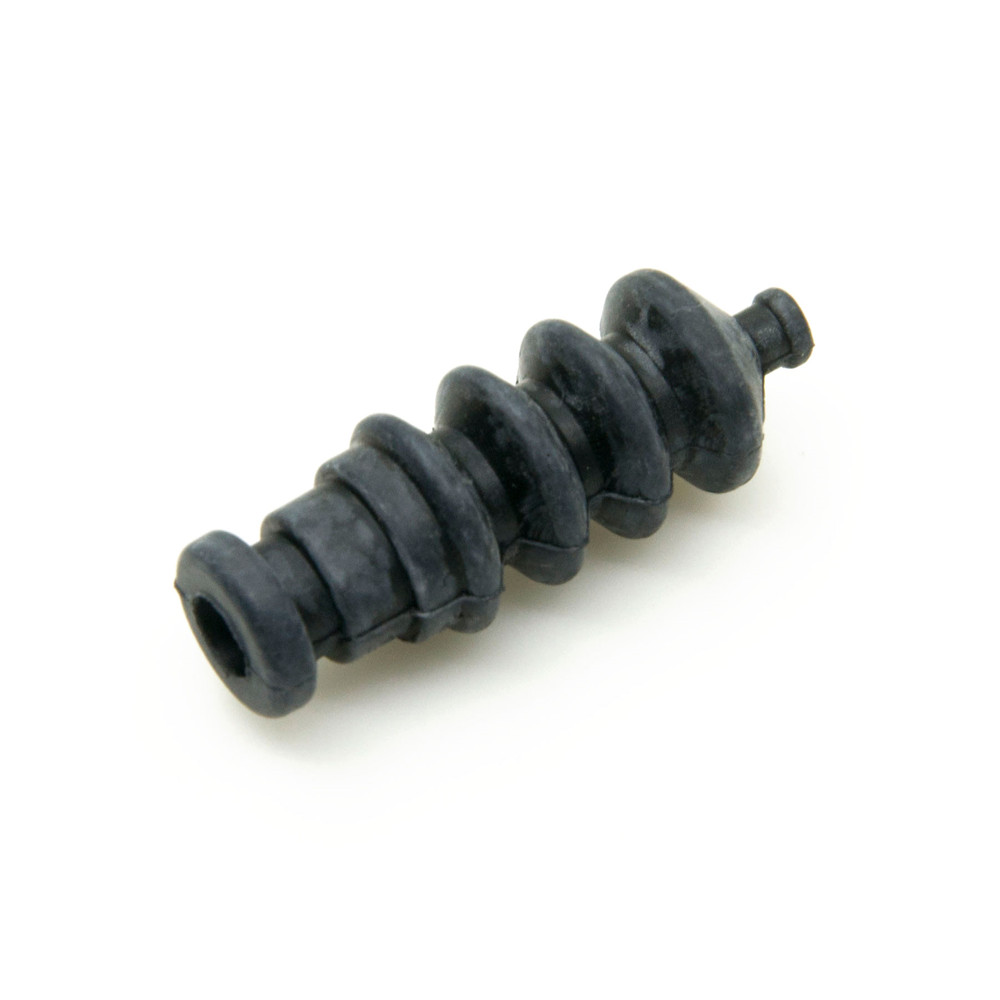 Axspeed 1/5/10 peças l37mm fol - Fishing Boat Anchor Winch avaliação e preço