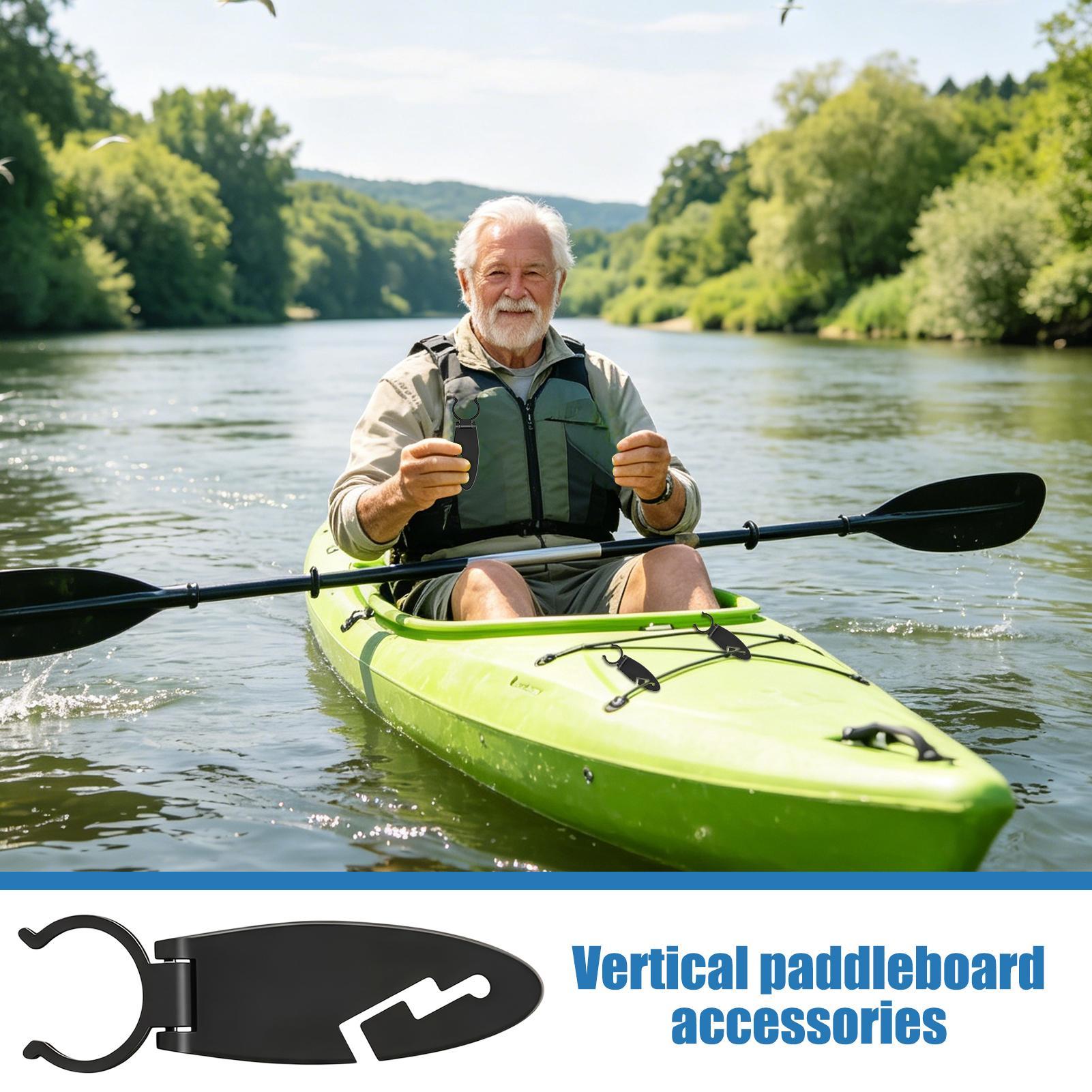 Suporte universal para copo de - Fishing Boat Paddle avaliação e preço