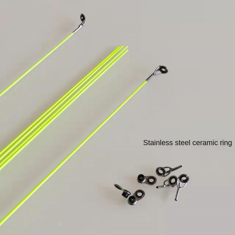 Vara de Pesca Retrátil de Fibr - Fishing Boat Fiberglass avaliação e preço