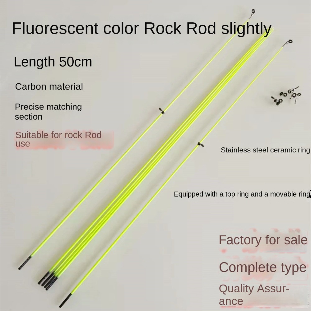 Vara de Pesca Retrátil de Fibr - Fishing Boat Fiberglass avaliação e preço